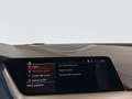 BMW 220 d Gran Coupe M-Sport Aut.*harman/kardon*Spur*LE... Grau - thumbnail 36