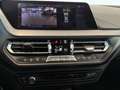 BMW 220 d Gran Coupe M-Sport Aut.*harman/kardon*Spur*LE... Grau - thumbnail 19