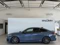 BMW 220 d Gran Coupe M-Sport Aut.*harman/kardon*Spur*LE... Grau - thumbnail 1