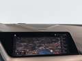 BMW 220 d Gran Coupe M-Sport Aut.*harman/kardon*Spur*LE... Grau - thumbnail 29