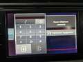Citroen C4 Picasso 1.2i CAMERA Sensors Bi-Zone Cruise Blue Gps Gris - thumbnail 15