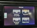 Citroen C4 Picasso 1.2i CAMERA Sensors Bi-Zone Cruise Blue Gps Gris - thumbnail 11