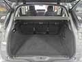 Citroen C4 Picasso 1.2i CAMERA Sensors Bi-Zone Cruise Blue Gps Gris - thumbnail 2