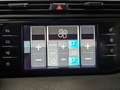 Citroen C4 Picasso 1.2i CAMERA Sensors Bi-Zone Cruise Blue Gps Gris - thumbnail 16