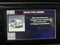 Citroen C4 Picasso 1.2i CAMERA Sensors Bi-Zone Cruise Blue Gps Gris - thumbnail 12
