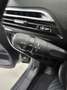 Citroen C4 Picasso 1.2i CAMERA Sensors Bi-Zone Cruise Blue Gps Gris - thumbnail 5