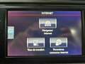 Citroen C4 Picasso 1.2i CAMERA Sensors Bi-Zone Cruise Blue Gps Gris - thumbnail 14