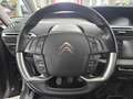 Citroen C4 Picasso 1.2i CAMERA Sensors Bi-Zone Cruise Blue Gps Gris - thumbnail 3