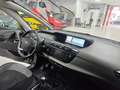 Citroen C4 Picasso 1.2i CAMERA Sensors Bi-Zone Cruise Blue Gps Gris - thumbnail 4