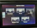 Citroen C4 Picasso 1.2i CAMERA Sensors Bi-Zone Cruise Blue Gps Gris - thumbnail 8