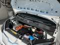 Skoda Citigo CITIGOe iV Style Weiß - thumbnail 8