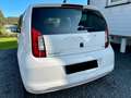 Skoda Citigo CITIGOe iV Style Weiß - thumbnail 4