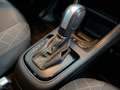 Skoda Citigo CITIGOe iV Style Weiß - thumbnail 9