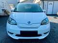 Skoda Citigo CITIGOe iV Style Weiß - thumbnail 5