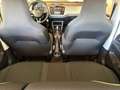 Skoda Citigo CITIGOe iV Style Weiß - thumbnail 13