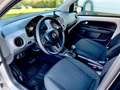 Skoda Citigo CITIGOe iV Style Weiß - thumbnail 6