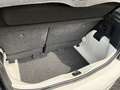 Skoda Citigo CITIGOe iV Style Weiß - thumbnail 12