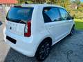 Skoda Citigo CITIGOe iV Style Weiß - thumbnail 3