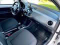 Skoda Citigo CITIGOe iV Style Weiß - thumbnail 7