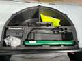 Skoda Citigo CITIGOe iV Style Weiß - thumbnail 14