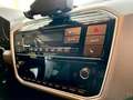 Skoda Citigo CITIGOe iV Style Weiß - thumbnail 10
