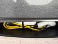 Skoda Citigo CITIGOe iV Style Weiß - thumbnail 11