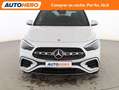 Mercedes-Benz GLA 200 d AMG Line Blanco - thumbnail 9