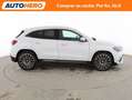 Mercedes-Benz GLA 200 d AMG Line Blanco - thumbnail 7