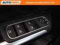 Mercedes-Benz GLA 200 d AMG Line Blanco - thumbnail 36