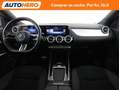 Mercedes-Benz GLA 200 d AMG Line Blanco - thumbnail 13