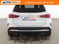 Mercedes-Benz GLA 200 d AMG Line Blanco - thumbnail 5