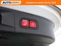 Mercedes-Benz GLA 200 d AMG Line Blanco - thumbnail 39