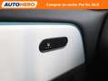 Mercedes-Benz GLA 200 d AMG Line Blanco - thumbnail 29