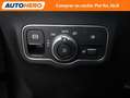 Mercedes-Benz GLA 200 d AMG Line Blanco - thumbnail 35