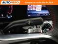 Mercedes-Benz GLA 200 d AMG Line Blanco - thumbnail 31