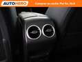 Mercedes-Benz GLA 200 d AMG Line Blanco - thumbnail 37