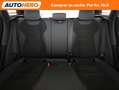Mercedes-Benz GLA 200 d AMG Line Blanco - thumbnail 16