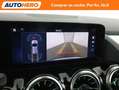 Mercedes-Benz GLA 200 d AMG Line Blanco - thumbnail 22