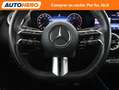 Mercedes-Benz GLA 200 d AMG Line Blanco - thumbnail 33