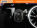 Mercedes-Benz GLA 200 d AMG Line Blanco - thumbnail 30