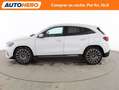 Mercedes-Benz GLA 200 d AMG Line Blanco - thumbnail 3