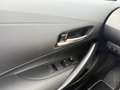 Toyota Corolla 2.0 Hybrid TS Teamplayer *LED*CAM* Grau - thumbnail 21