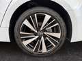 Toyota Corolla 2.0 Hybrid TS Teamplayer *LED*CAM* Grau - thumbnail 20