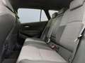 Toyota Corolla 2.0 Hybrid TS Teamplayer *LED*CAM* Grau - thumbnail 15