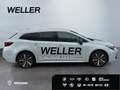 Toyota Corolla 2.0 Hybrid TS Teamplayer *LED*CAM* Grau - thumbnail 9
