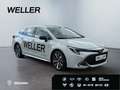 Toyota Corolla 2.0 Hybrid TS Teamplayer *LED*CAM* Grau - thumbnail 4