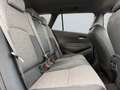 Toyota Corolla 2.0 Hybrid TS Teamplayer *LED*CAM* Grau - thumbnail 18