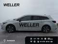 Toyota Corolla 2.0 Hybrid TS Teamplayer *LED*CAM* Grau - thumbnail 5