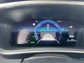 Toyota Corolla 2.0 Hybrid TS Teamplayer *LED*CAM* Grau - thumbnail 13