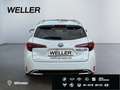 Toyota Corolla 2.0 Hybrid TS Teamplayer *LED*CAM* Grau - thumbnail 6